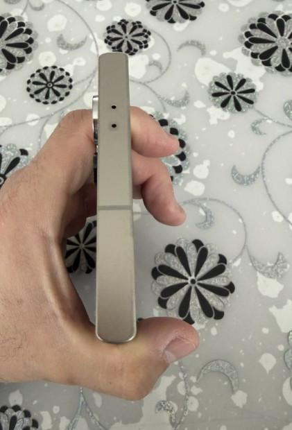 Samsung Galaxy S24 Ultra 5G - 1TB - KRASVRIJ - Z.G.A.N -