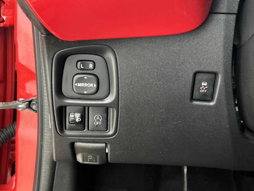 Citroen C1 vti 72pk jcc+ | rijklaar | achteruitrijcamera | climate control 