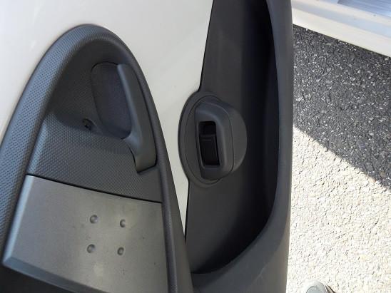 Peugeot 107 1.0-12V Millesim 200 | 1e eigenaar/Airco/Elek.pakket/BJ 2011