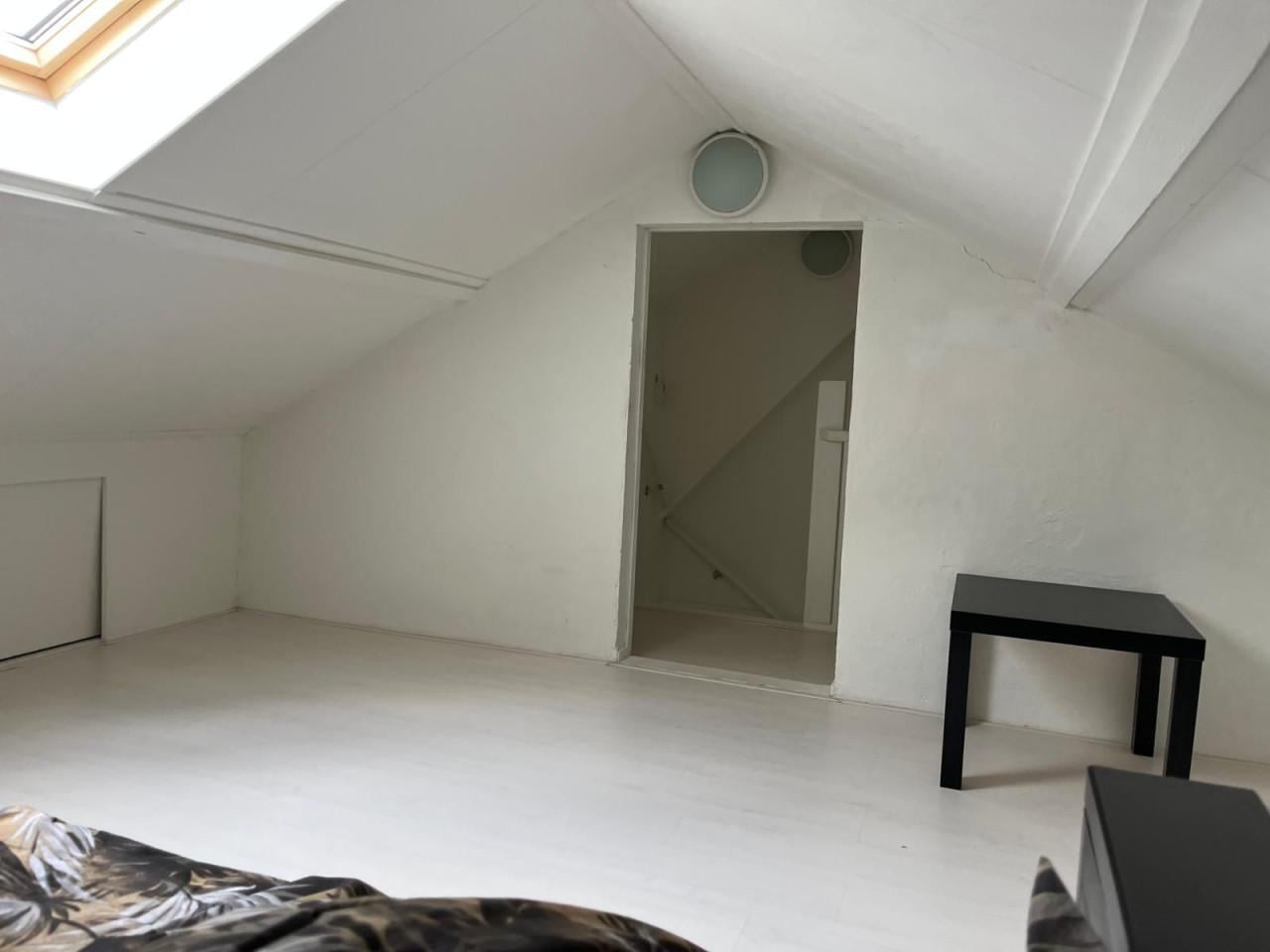 Te huur: nette woning in Terneuzen met 4 slaapkamers