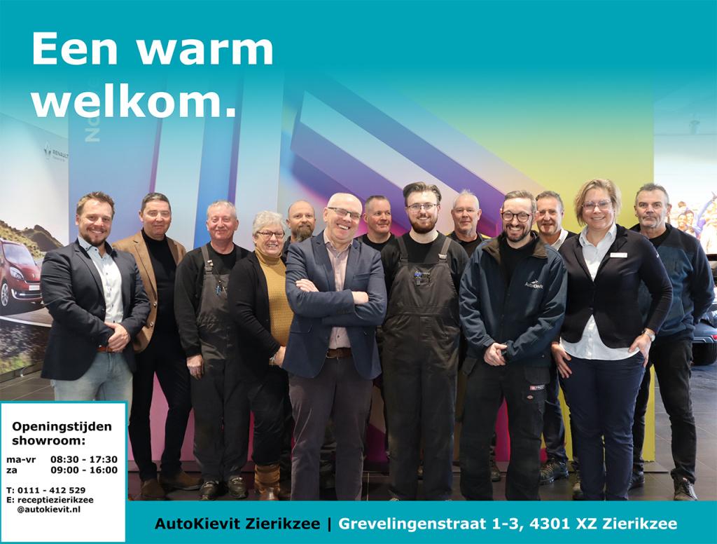 Renault Austral 1.2 e-tech full hybrid 200 evolution - nieuw model