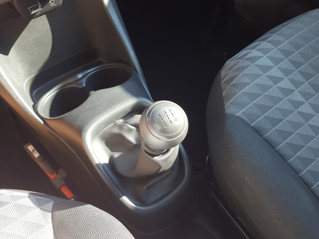 Peugeot 108 active 1.0 e-vti 72pk 5d premium pakket | airco | radio | bluet