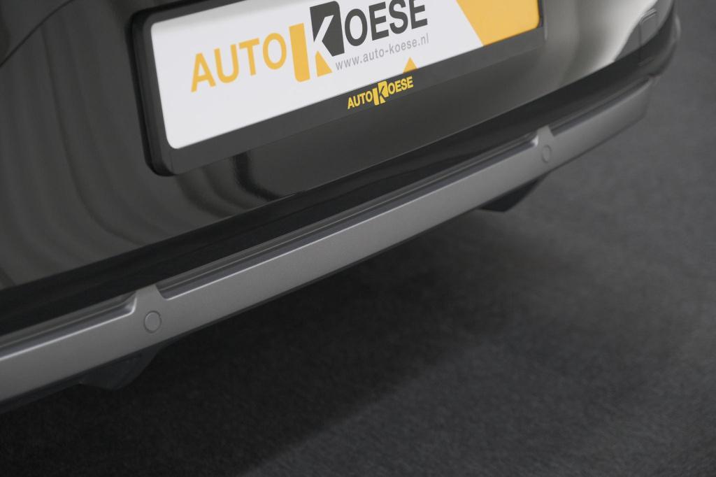 Renault Clio 1.6 e-tech full hybrid 145 esprit alpine | 360 camera | adapti