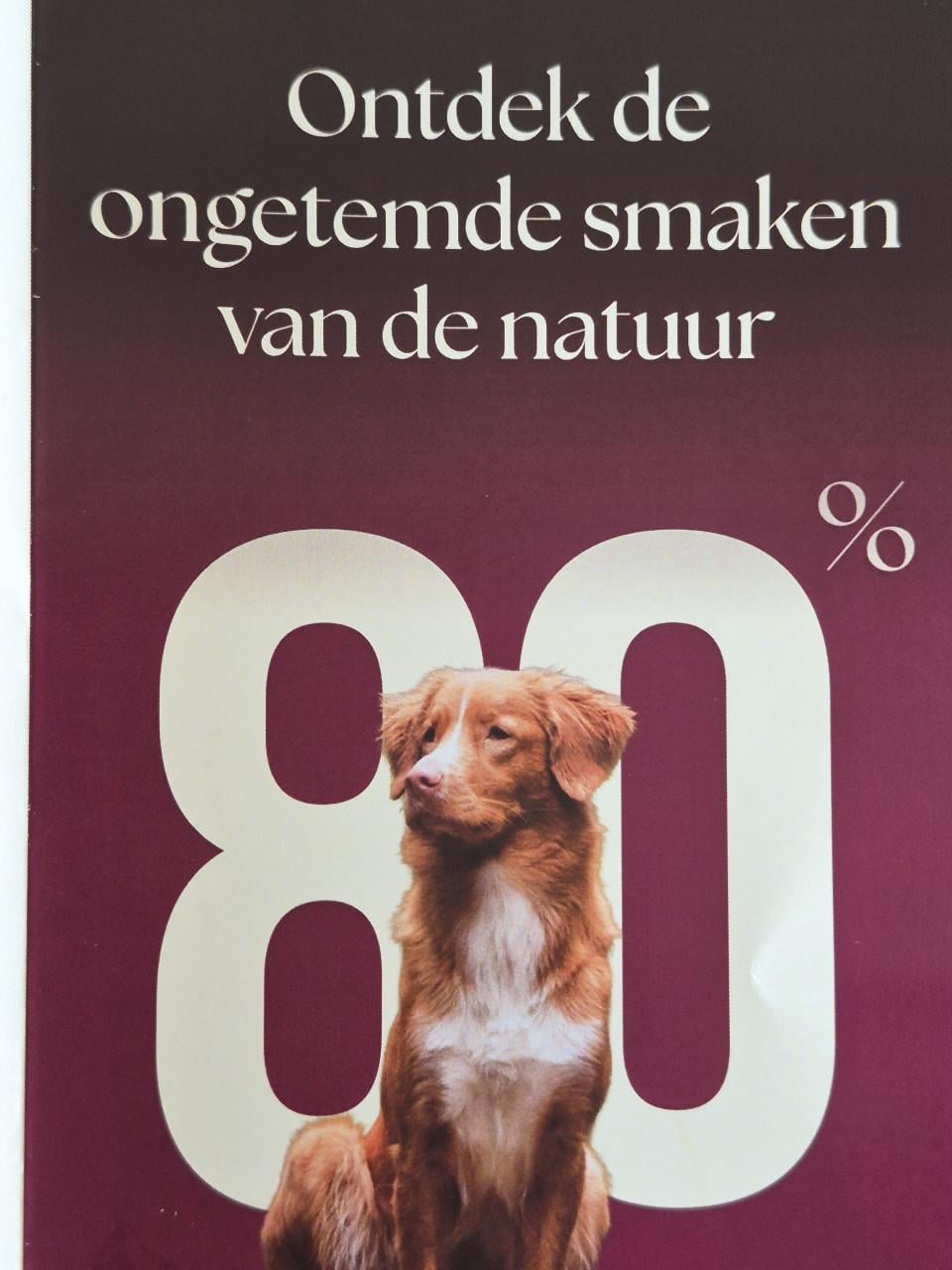 Diervoeders