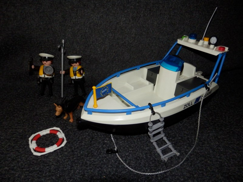 Playmobil vanalles   onderdelen / setjes  KOOPJES