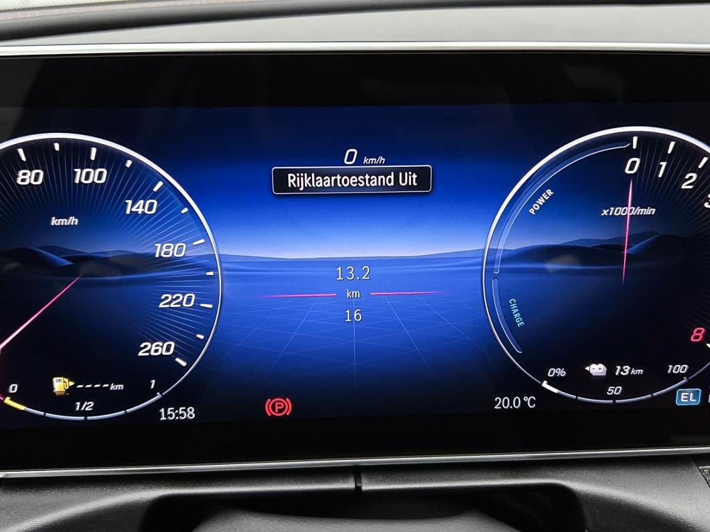 Mercedes-Benz C-Klasse 300 e 140 years edition | amg line | adapt. cruise c