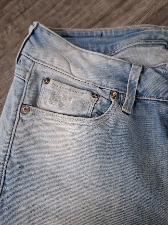 G-Star jeans W28 l L32