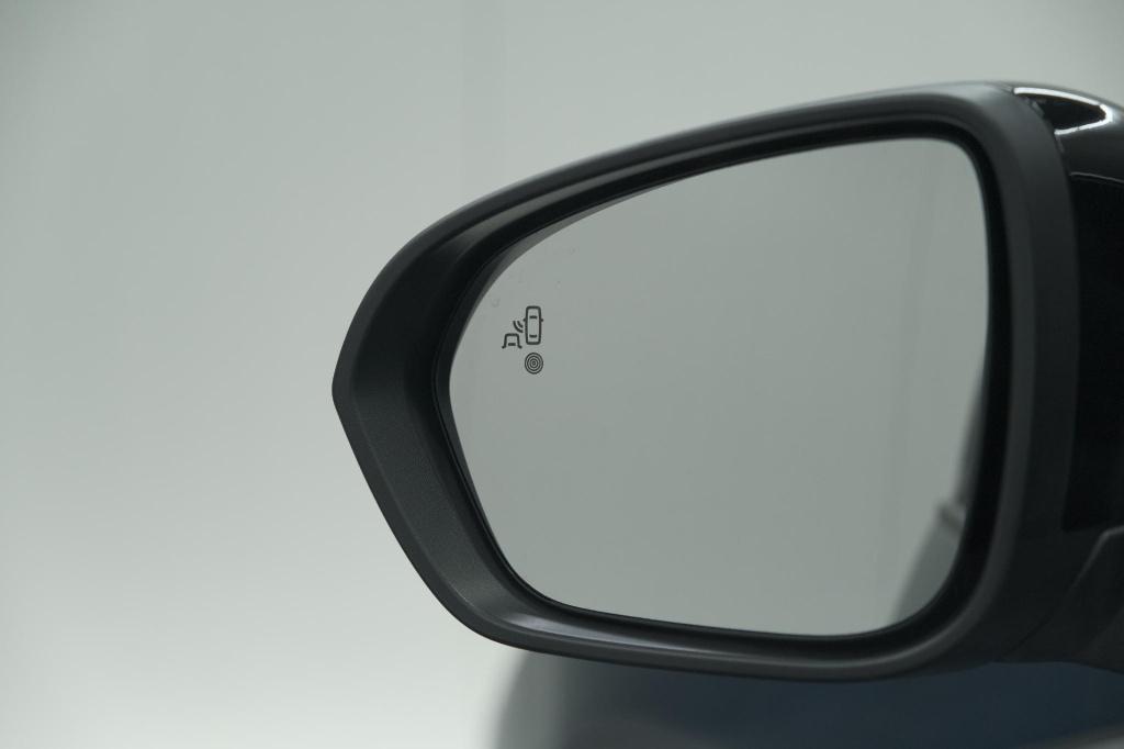 Dacia Bigster 1.8 hybrid 155 journey | 360 camera | adaptieve cruise contro