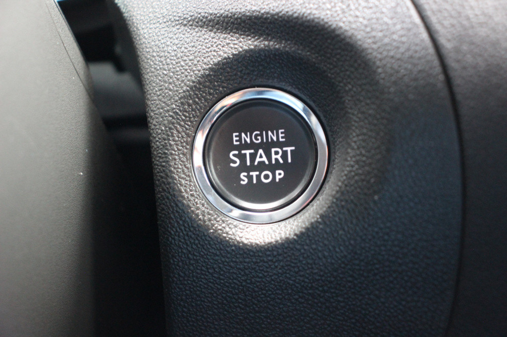 Opel Grandland X 1.2 turbo business executive | camera | keyless | stoel/st