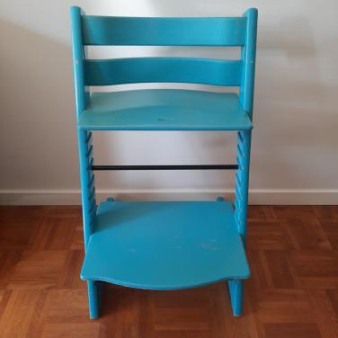 Stokke Tripp Trapp