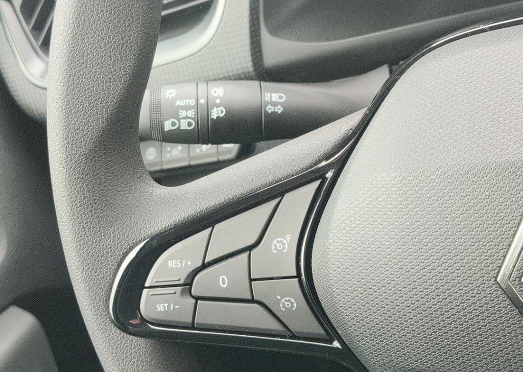 Renault Kangoo e-tech advance l2 44 kwh dc - dubbele cabine