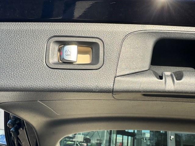 Mercedes-Benz Glc 250 4matic premium plus l beige leder interieur l 360 gr