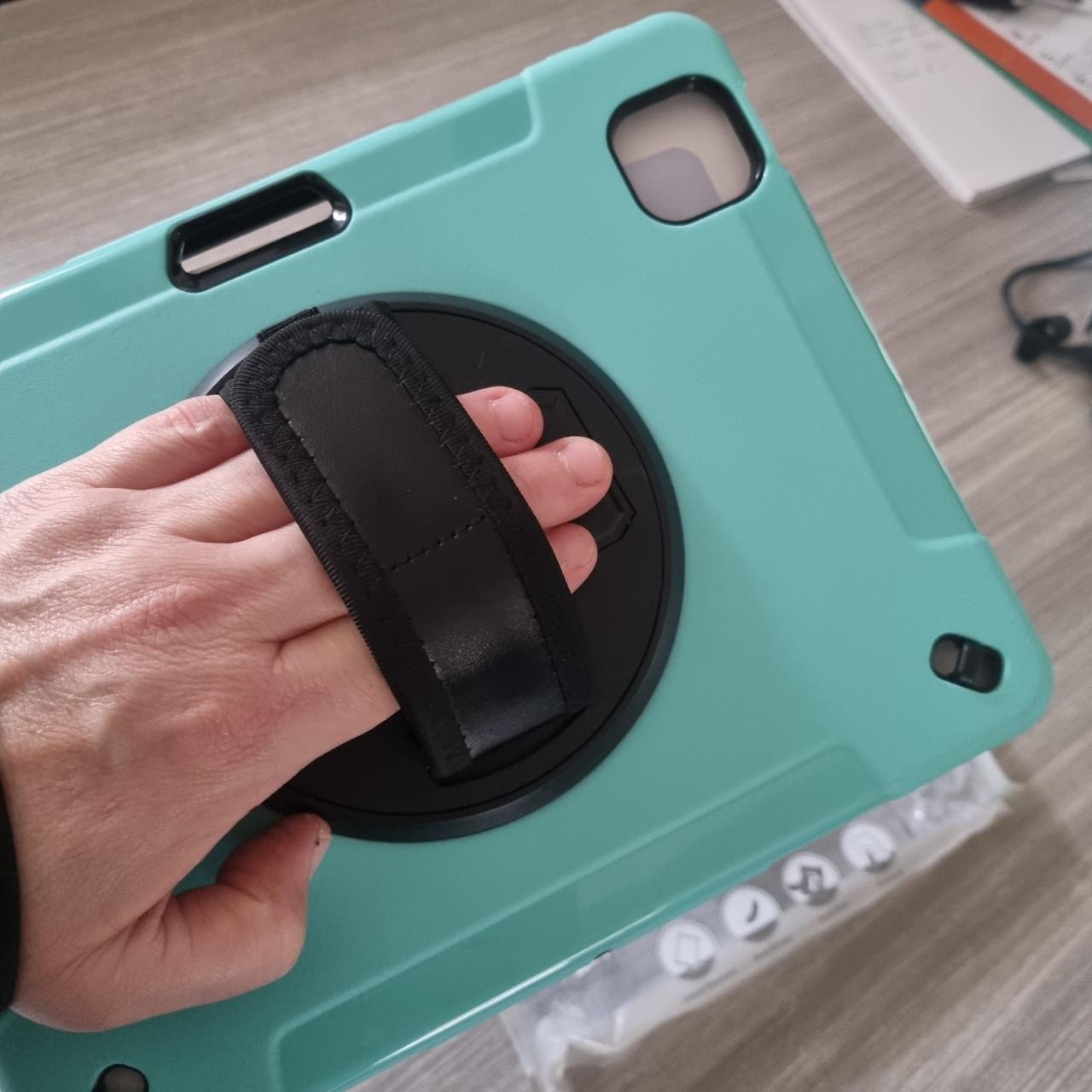 Ipad hoes 10.9/11 ipad 2021