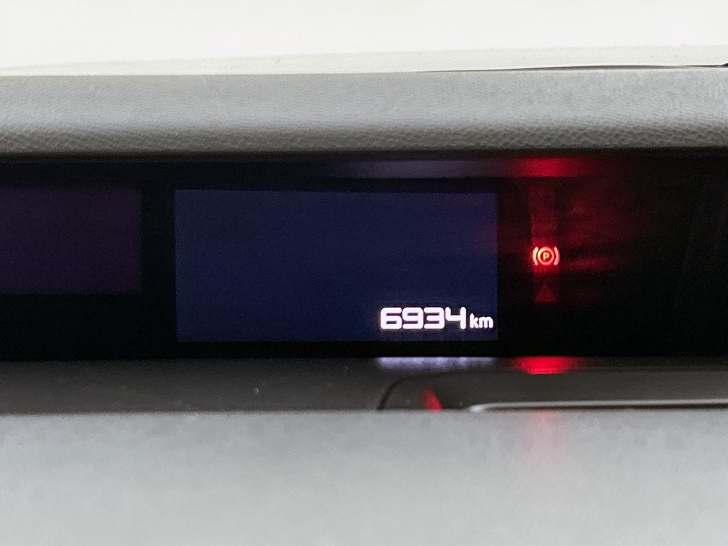 Citroen ë-c3 plus 113pk comfort range 44 kwh | 3 fase | apple carplay / and