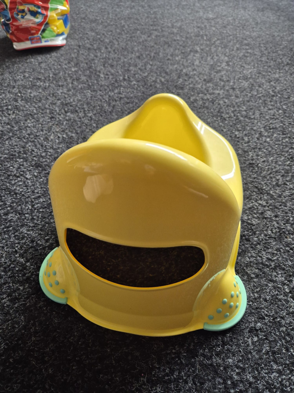 Kinderpotje