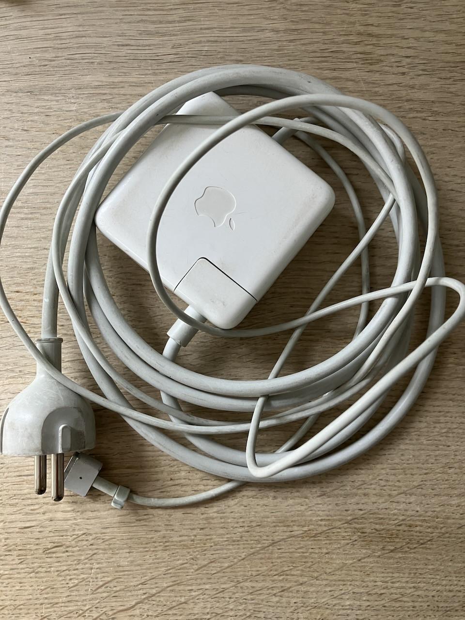 Apple MacBook Pro