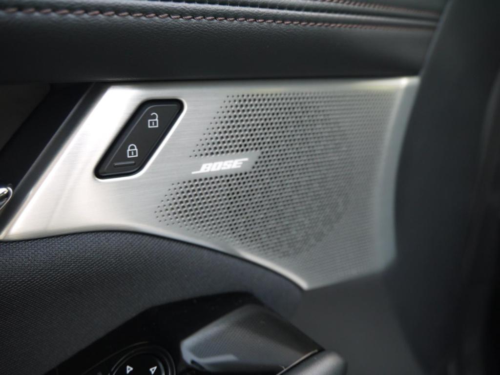 Mazda 3 2.5 e-skyactiv-g m hybrid 140 exclusive-line aut.|rijklaar