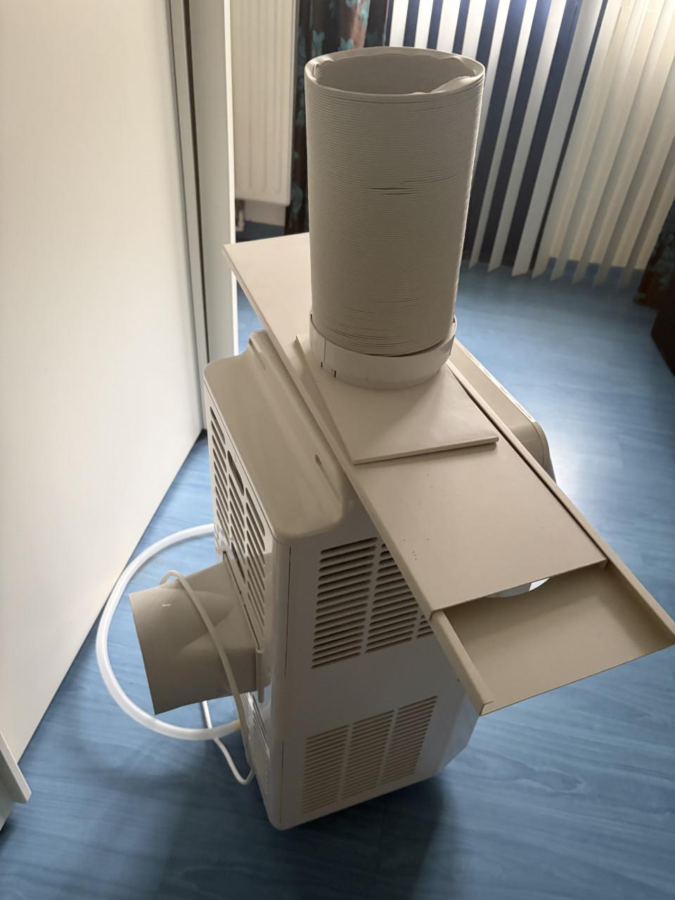 Airco