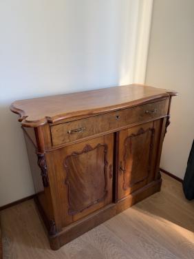 Kast
