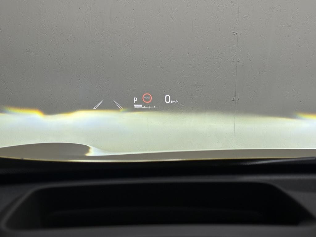 Toyota Yaris Cross 1.5 hybrid adventure