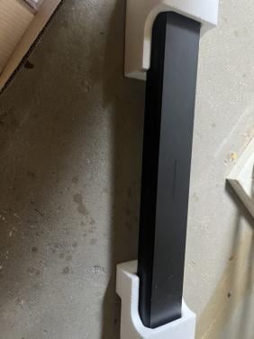 Soundbar
