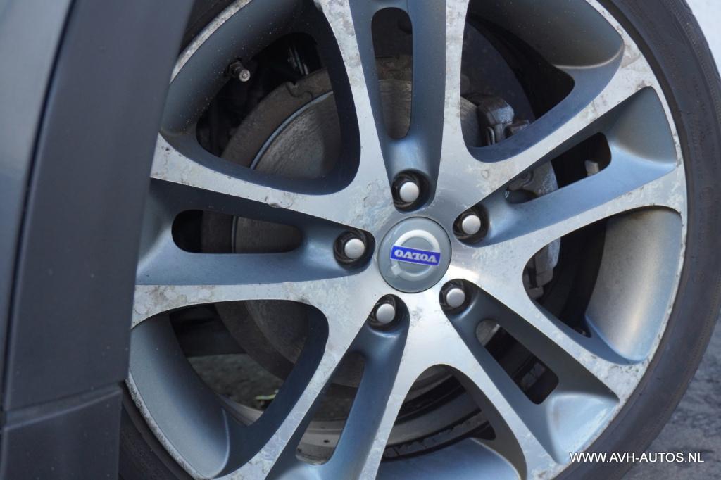 Volvo C30 1.6 d2 advantage