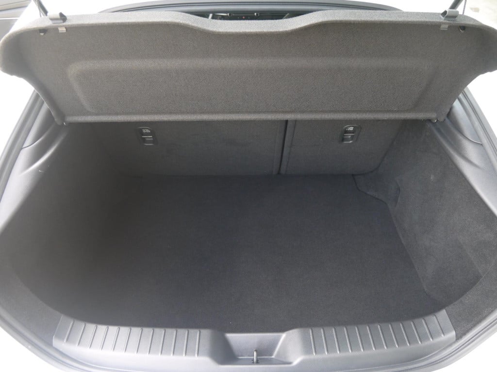 Mazda 3 2.0 e-skyactiv-g m hybrid 122 prime-line|rijklaar