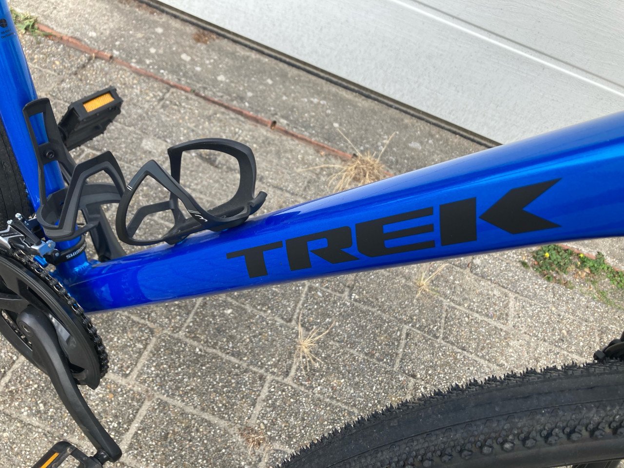 Fiets