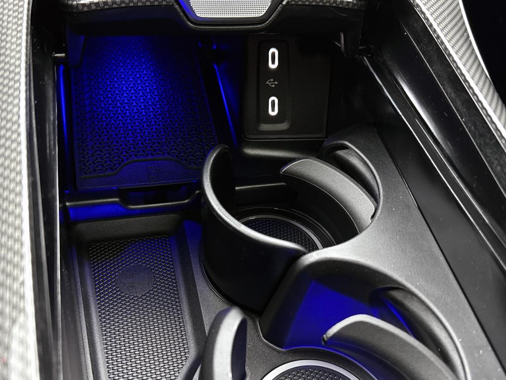 Mercedes-Benz Glc coupé 300 e 4matic sport edition | premium | winterpakket