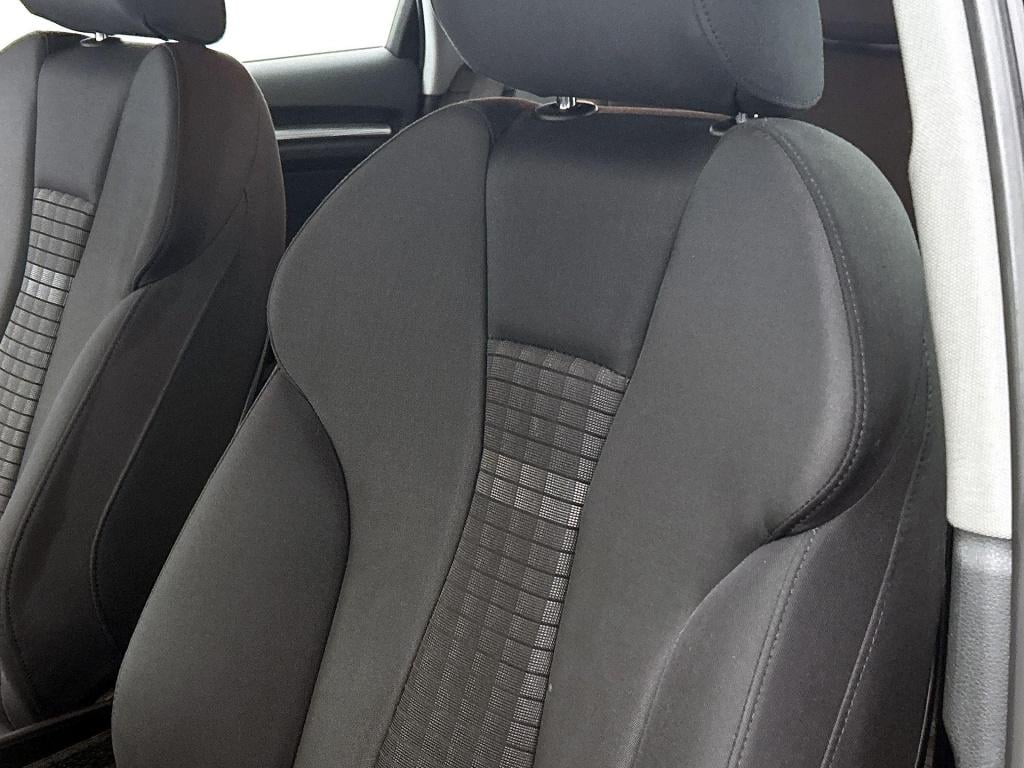 Audi A3 sportback 1.4 e-tron sport pro line plus | automaat | trekhaak | na