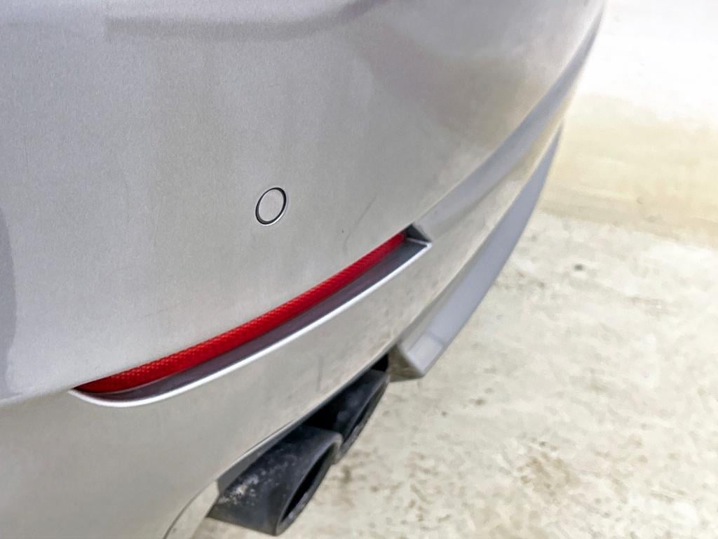 BMW 5 Serie 523i high executive | schuif/kanteldak |