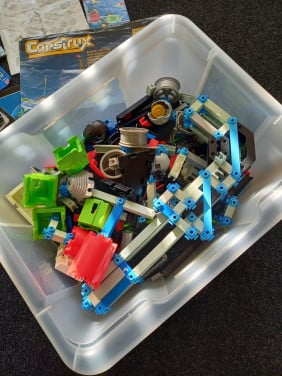 Construx