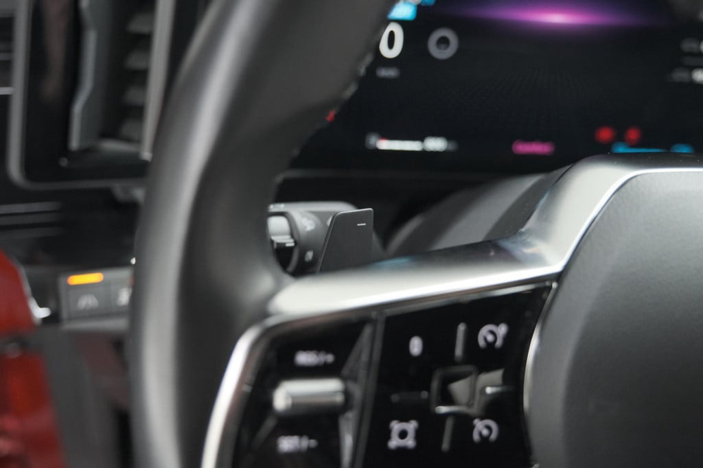 Renault Austral e-tech hybrid 200 techno | panoramadak | 360 camera | dodeh