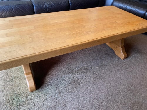 Salontafel