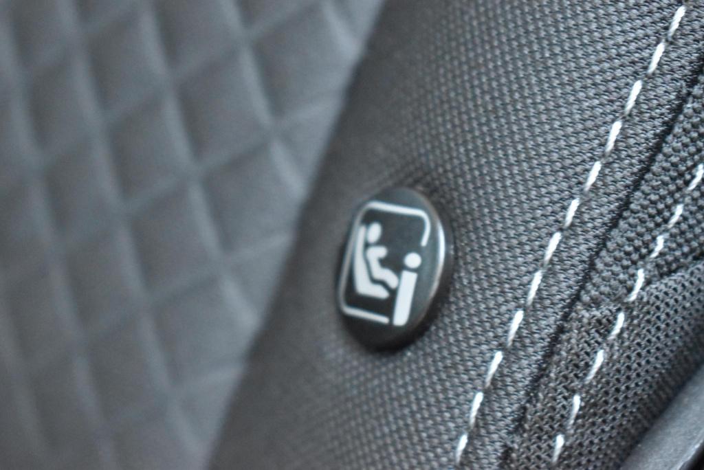 Ford Ecosport 1.0 ecoboost titanium | incl. nieuwe distrtibutieriem | trekh
