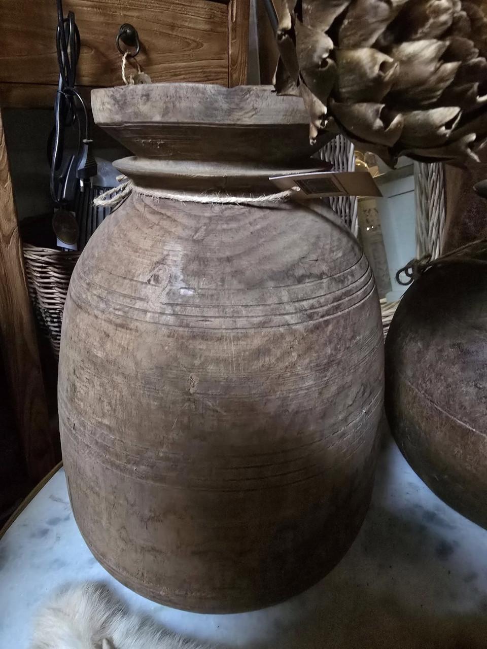 HEEL VEEL DECORATIE BIJ 3Z FACTORY IN ARNEMUIDEN