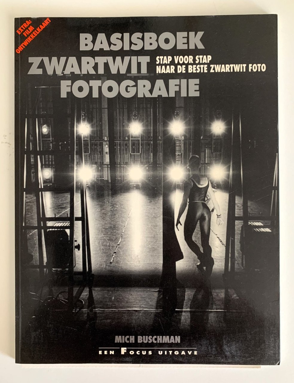 Fotoboeken