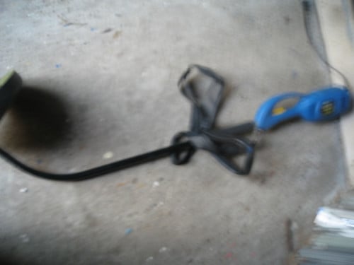 Te koop