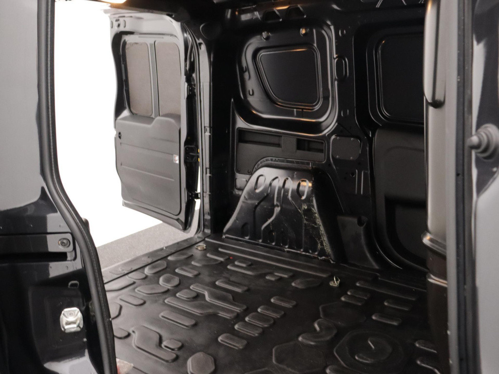 Opel Combo 1.3 cdti l1h1 sport | airco | parkeersensoren achter | trekhaak