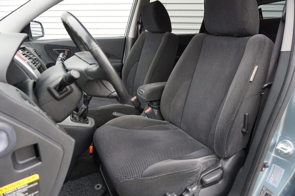 Hyundai Tucson 2.0i style executive climate / navi / cruise / elektr. ramen