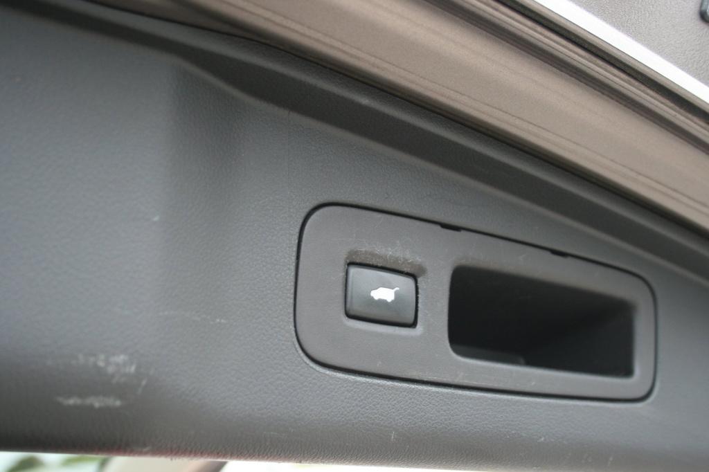 Honda CR-V 2.0 awd executive / trekhaak / pano / camera