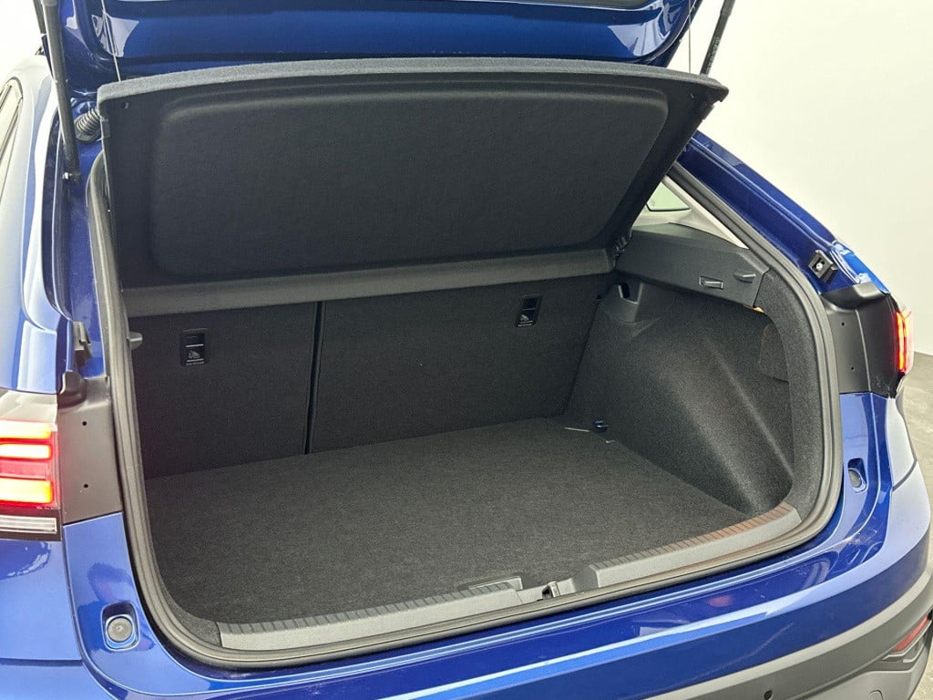 Volkswagen Taigo life edition 1.0 tsi 85 kw / 116 pk cuv 7 versn. d