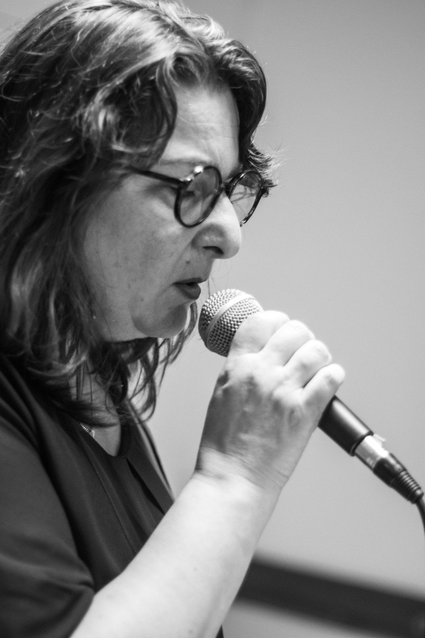 Concert folkband Merrow
