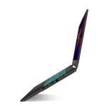 Msi Gaming Laptop - i5 8 Core - RTX 4060 - 512SSD - 16 GB - Super-Snel!