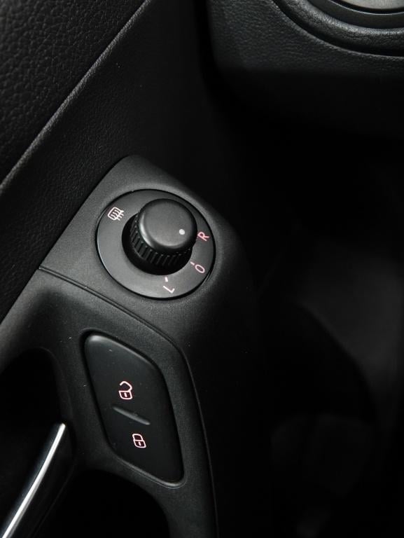 Volkswagen Polo 1.2 easyline | airco |