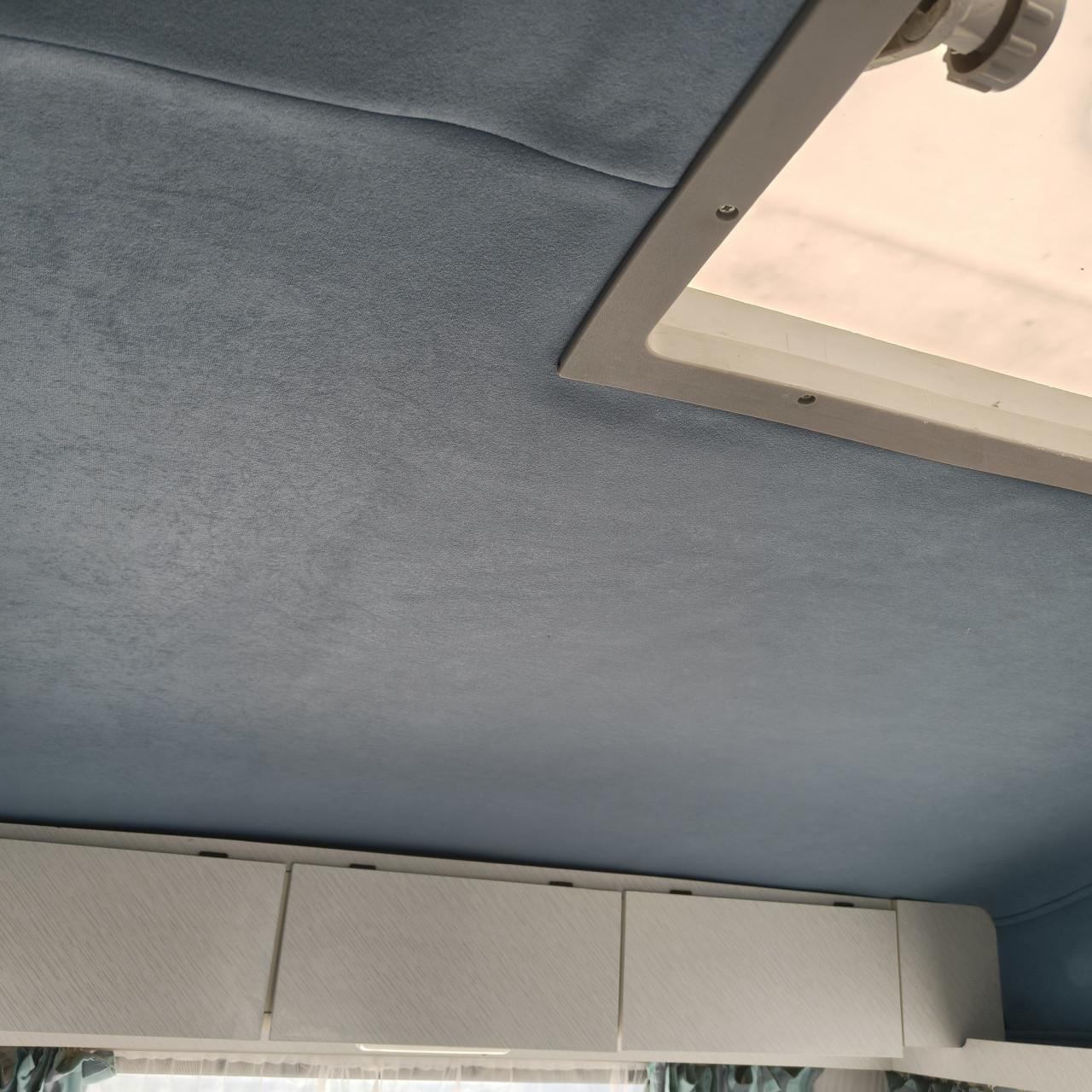 Predom Nomad 126N vrij van keuring (500-750 kg)