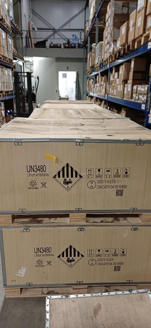 Houten kisten 8 stuks Gratis