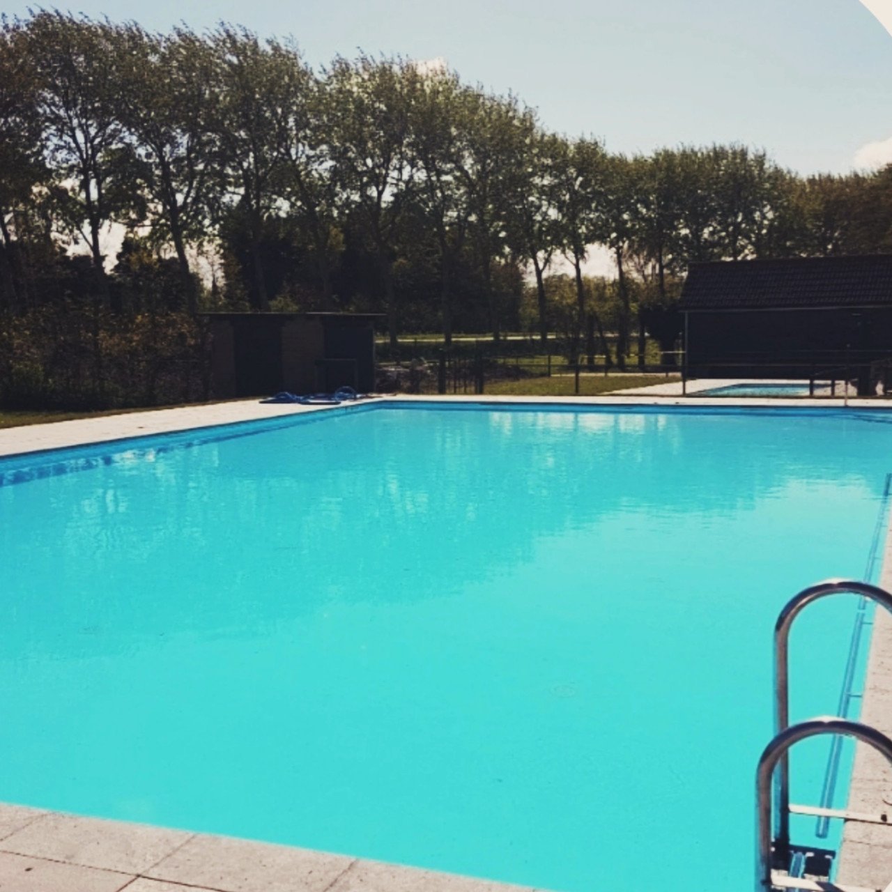 Vakantiewoningen te huur Burgh Haamstede