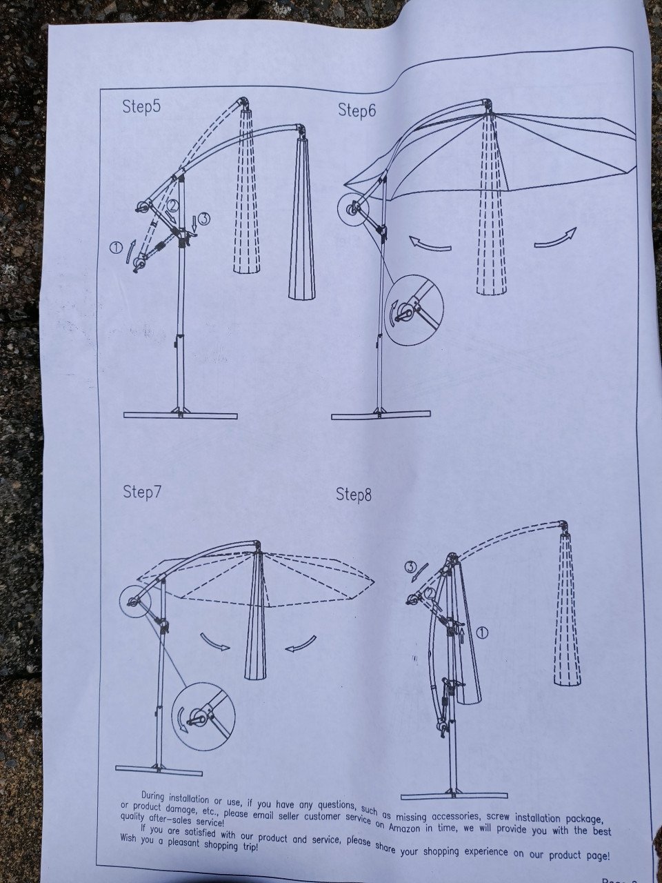 Parasol