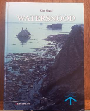 Watersnood - Kees Slager